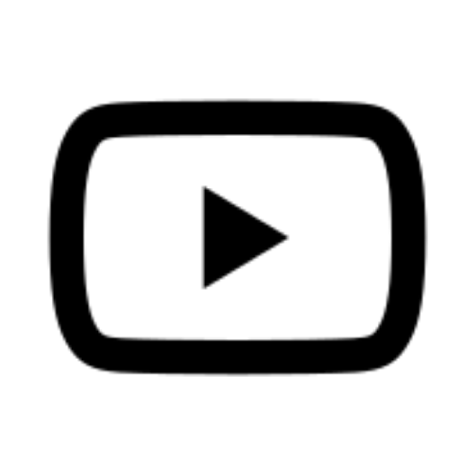 WWW,ccc95·COM网站APPAPP应用
