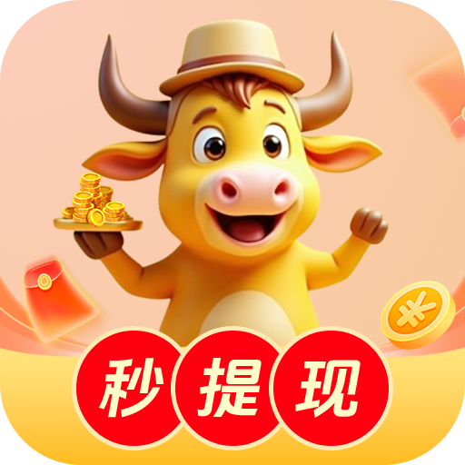 精选视频下载官方版APP应用