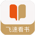 WWW,av932·COM网站APPAPP应用