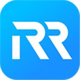 WWW,jjj29·COM网站APPAPP应用