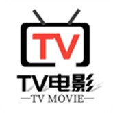 天玺影院永久VIP会员版