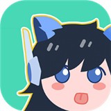 WWW,536se·COM网站APPAPP应用