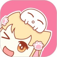 啪啪视频APPAPP应用