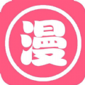 WWW,av186·COM网站APPAPP应用