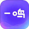 WWW,123av·COM网站APP图片