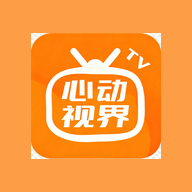 星辰视频下载APP应用