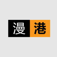 啪啪视频APPAPP应用