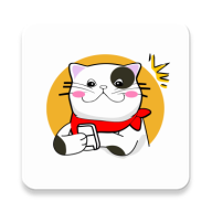 星辰视频下载APP应用