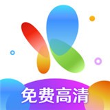WWW,508av·COM网站APPAPP应用