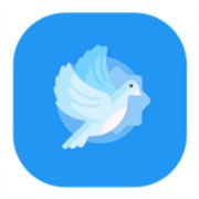 WWW,123av·COM网站APPAPP应用