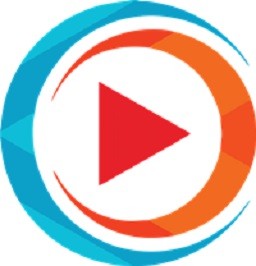 WWW,5c5c5c·COM网站APP图片