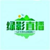 色花堂APP应用