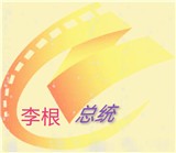 小喵影视去广告免费版