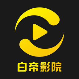 祼女直播appAPP应用