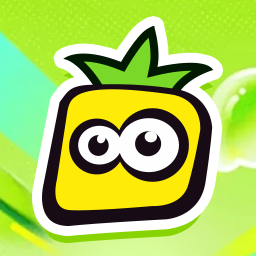 WWW,av359·COM网站APPAPP应用