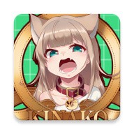 撸撸社下载官方版APP应用