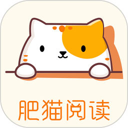 小葵视频无限制资源版