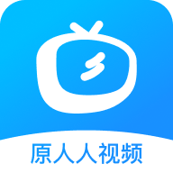 黄页网站APPAPP应用