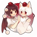 WWW,ccc95·COM网站APPAPP应用