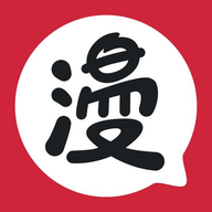 精选视频下载官方版APP应用