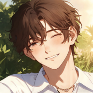 海外成人免费APP应用