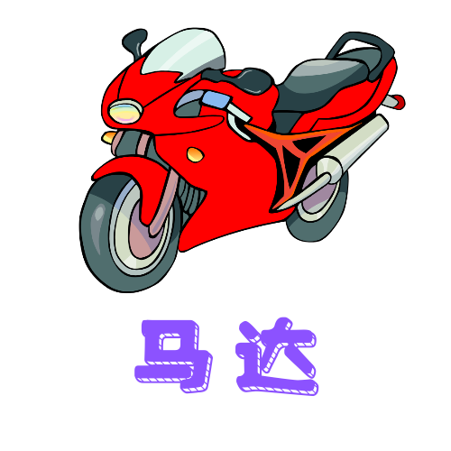 热播影视大全去广告版