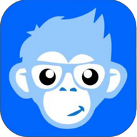 WWW,av802·COM网站APPAPP应用