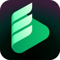 WWW,av359·COM网站APP图片