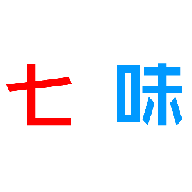 瓜田电影无限制vip版