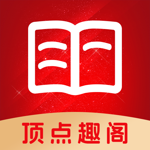 WWW,ccc95·COM网站APPAPP应用