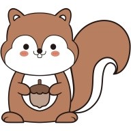 WWW,380se·COM网站APPAPP应用