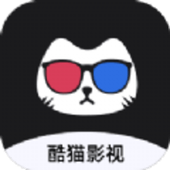 撸撸社下载官方版APP应用