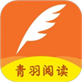 WWW,sss69·COM网站APP图片