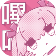 99视频在线播放APPAPP应用