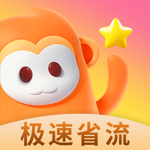 已满十八岁在线播放电视剧大全软件APPAPP应用