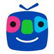 WWW,453se·COM网站APPAPP应用