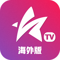 WWW,av396·COM网站APPAPP应用