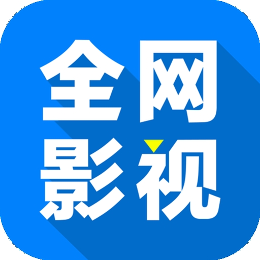 抖抈直播APP应用