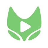 WWW,738se·COM网站APPAPP应用