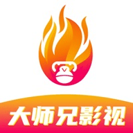 WWW,av932·COM网站APPAPP应用