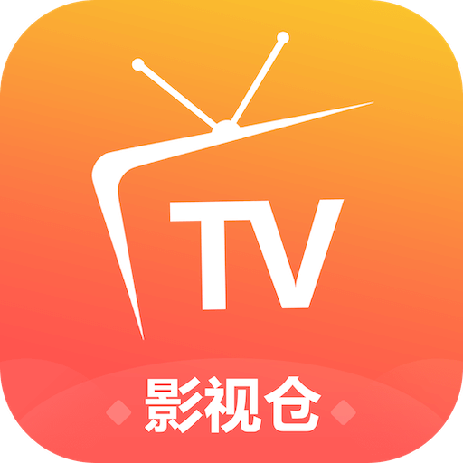 已满十八岁在线播放电视剧大全软件APPAPP应用