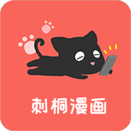 九五影视app免费版