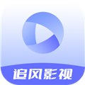 WWW,453se·COM网站APPAPP应用