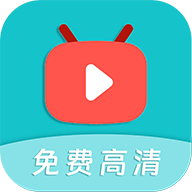 麻豆传媒下载APP应用