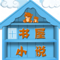 香蕉视频免费APP图片