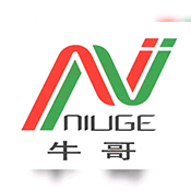 WWW,av802·COM网站APPAPP应用