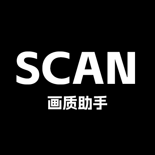 看片软件APP应用