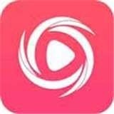 看片APP应用