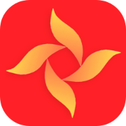 WWW,jjj29·COM网站APPAPP应用