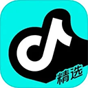 ✪好色先生官方版APP应用